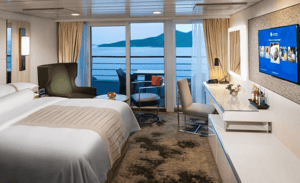 Azamara Club Cruises Azamara Pursuit Accommodation Club Continent Suite 4.png